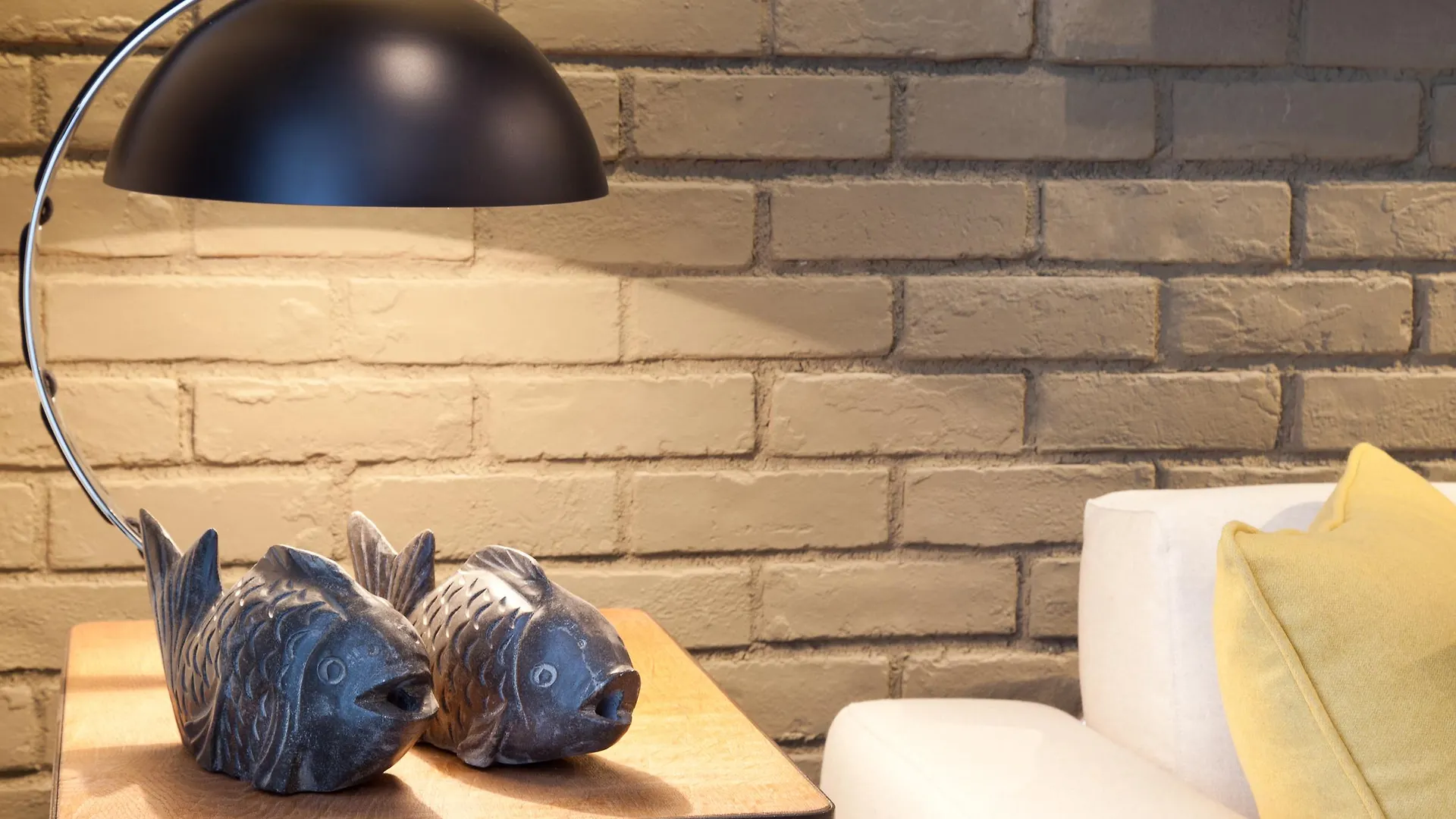 Midtown Apartments Barcelone Espagne