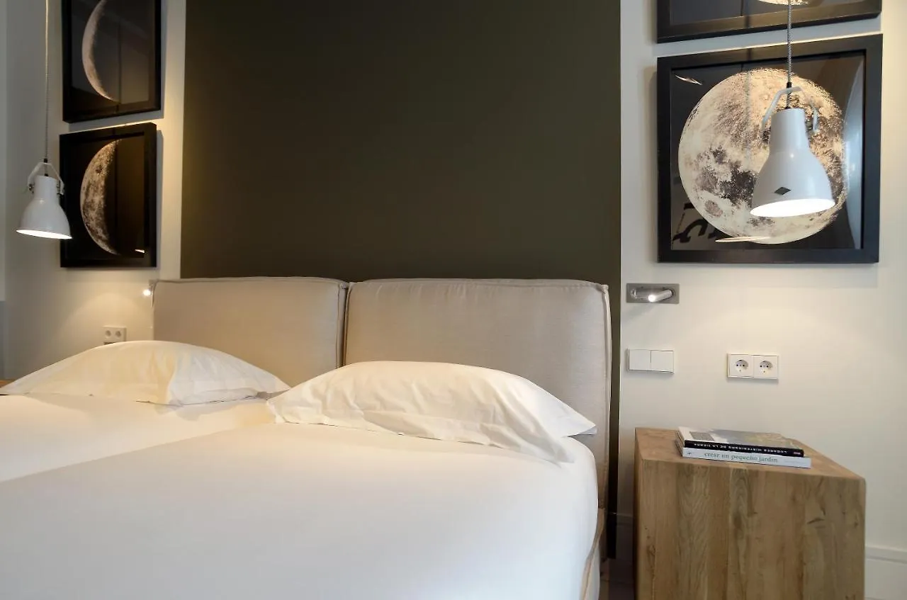 Midtown Apartments Barcelone 0*,  Espagne